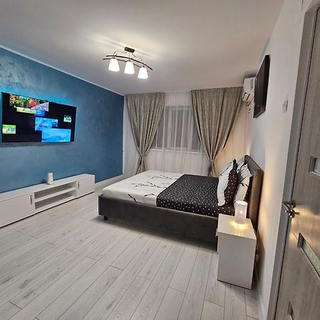Ksm Studio Craiova Luaran gambar