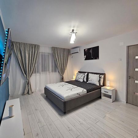 Ksm Studio Craiova Bilik gambar
