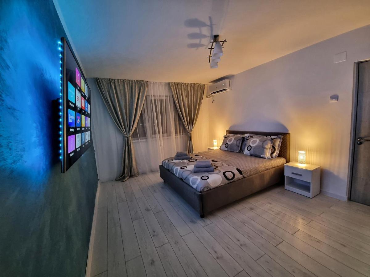 Ksm Studio Craiova Luaran gambar