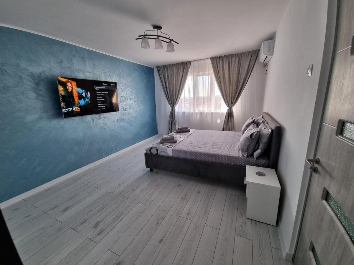 Ksm Studio Craiova Luaran gambar