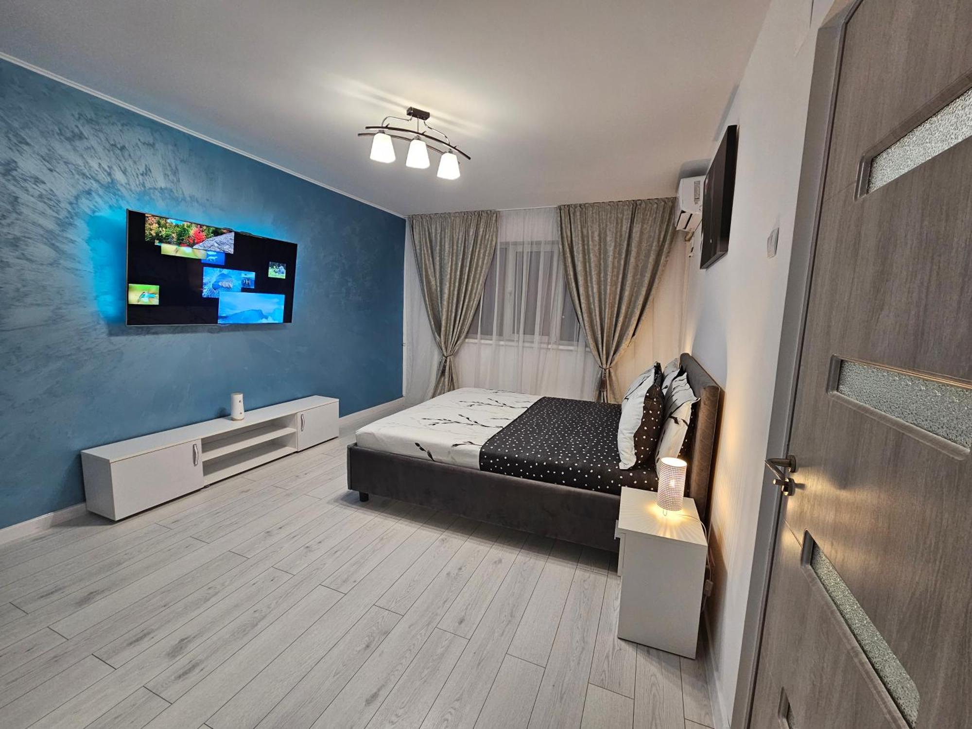 Ksm Studio Craiova Luaran gambar