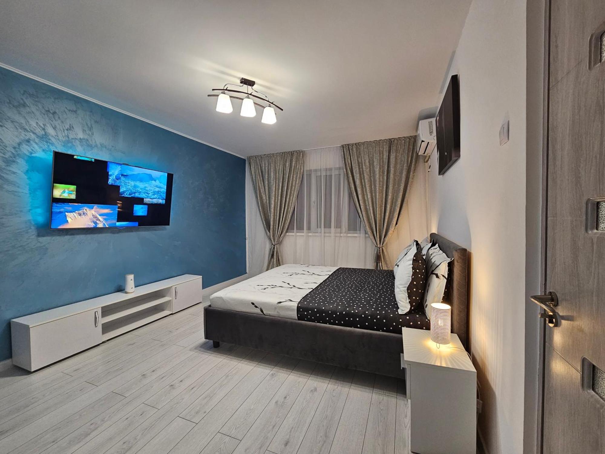 Ksm Studio Craiova Bilik gambar