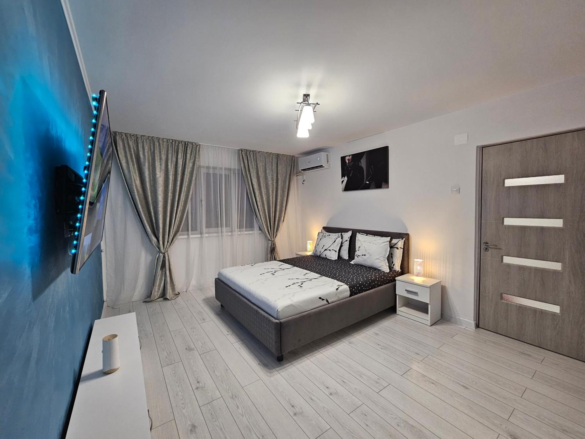 Ksm Studio Craiova Bilik gambar
